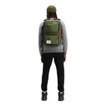 global-briefcase