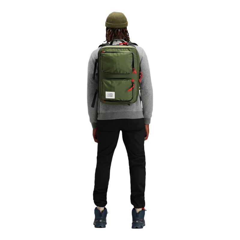 global-briefcase