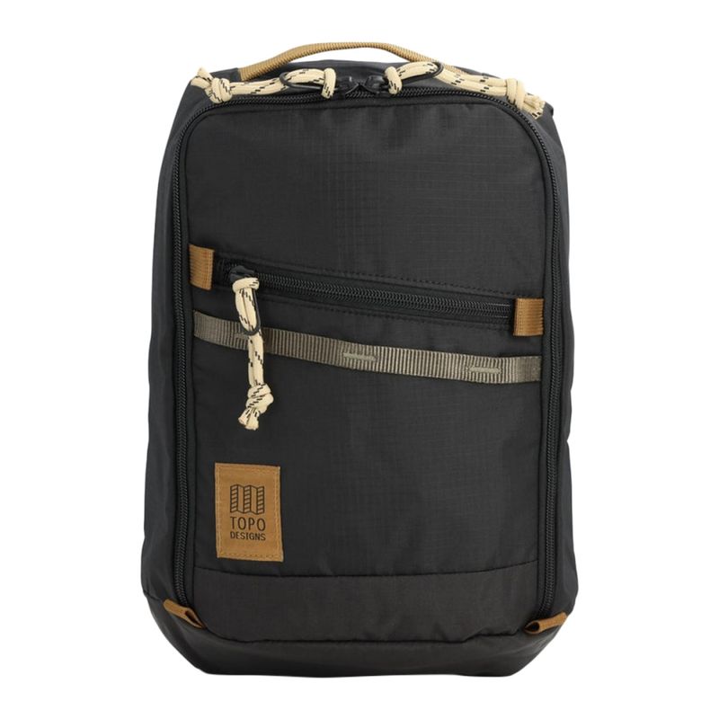 mountain-sling-bag