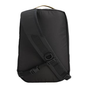 mountain sling bag