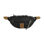 mountain-waist-pack