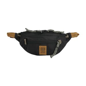 mountain waist pack