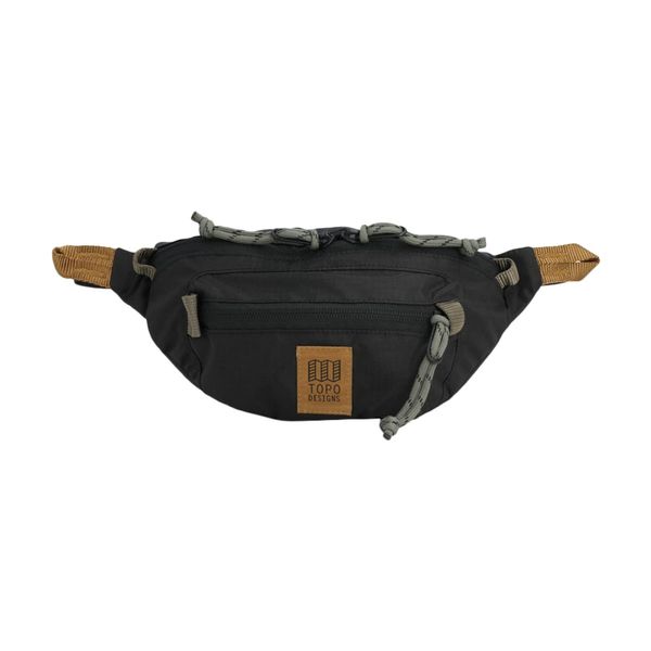 Arc-teryx MANTIS 2 WAISTPACK SOULSONIC - ELEC - Paragon Sports