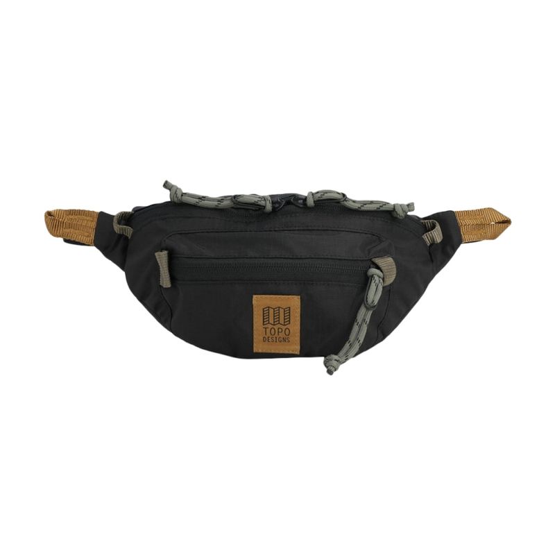 mountain-waist-pack