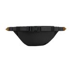 mountain-waist-pack