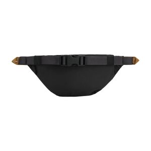 mountain waist pack