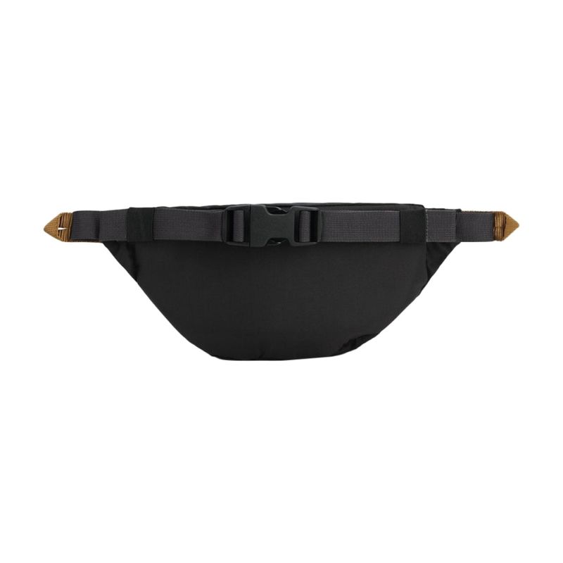 mountain-waist-pack