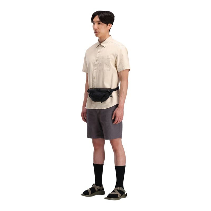 mountain-waist-pack