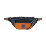 mountain-waist-pack