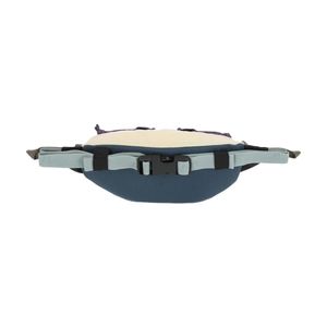 mountain waist pack