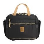 mountain-cross-bag
