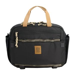 mountain cross bag