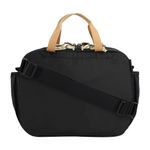 mountain-cross-bag