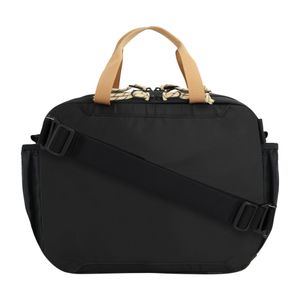 mountain cross bag