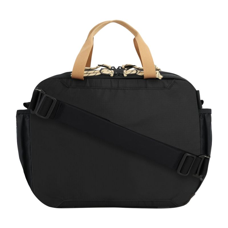 mountain-cross-bag
