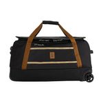 mtn-duffel-roller-90l