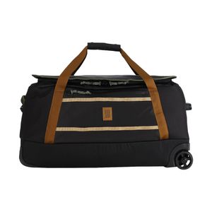 mountain duffel roller 90L