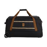mtn-duffel-roller-90l