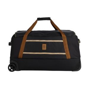 mountain duffel roller 90L
