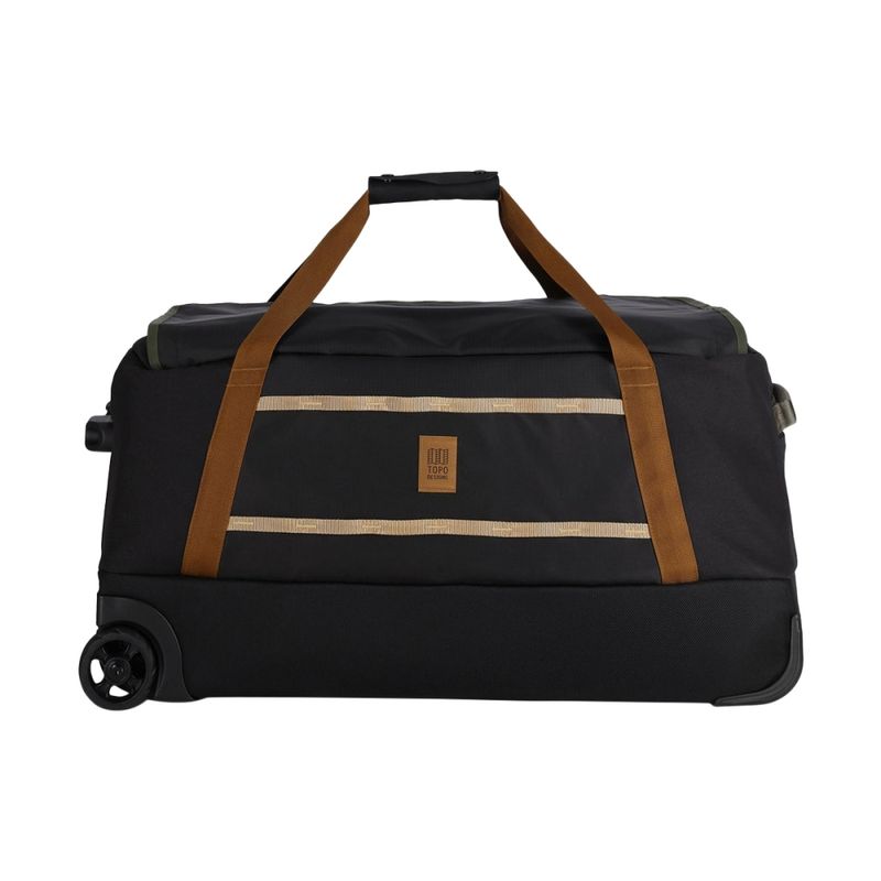 mtn-duffel-roller-90l