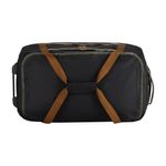 mtn-duffel-roller-90l
