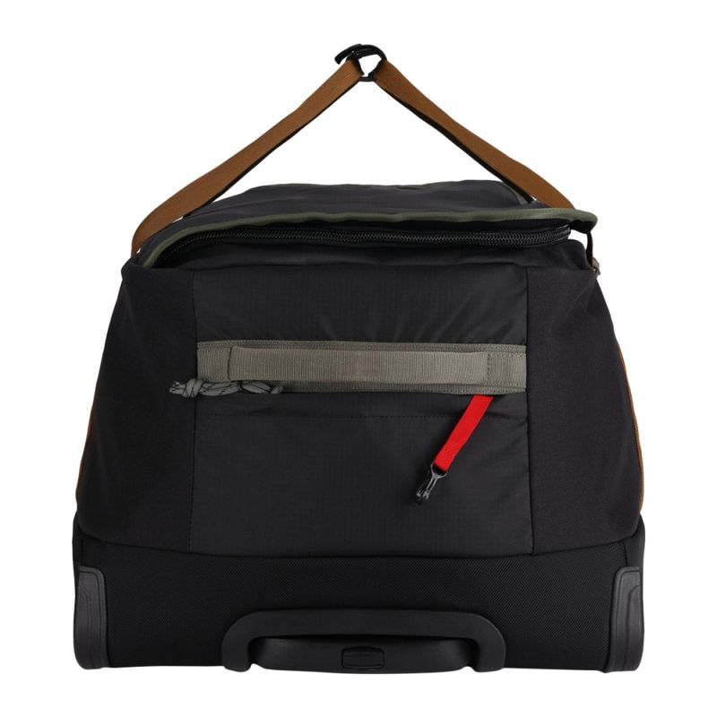 mtn-duffel-roller-90l