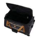 mtn-duffel-roller-90l