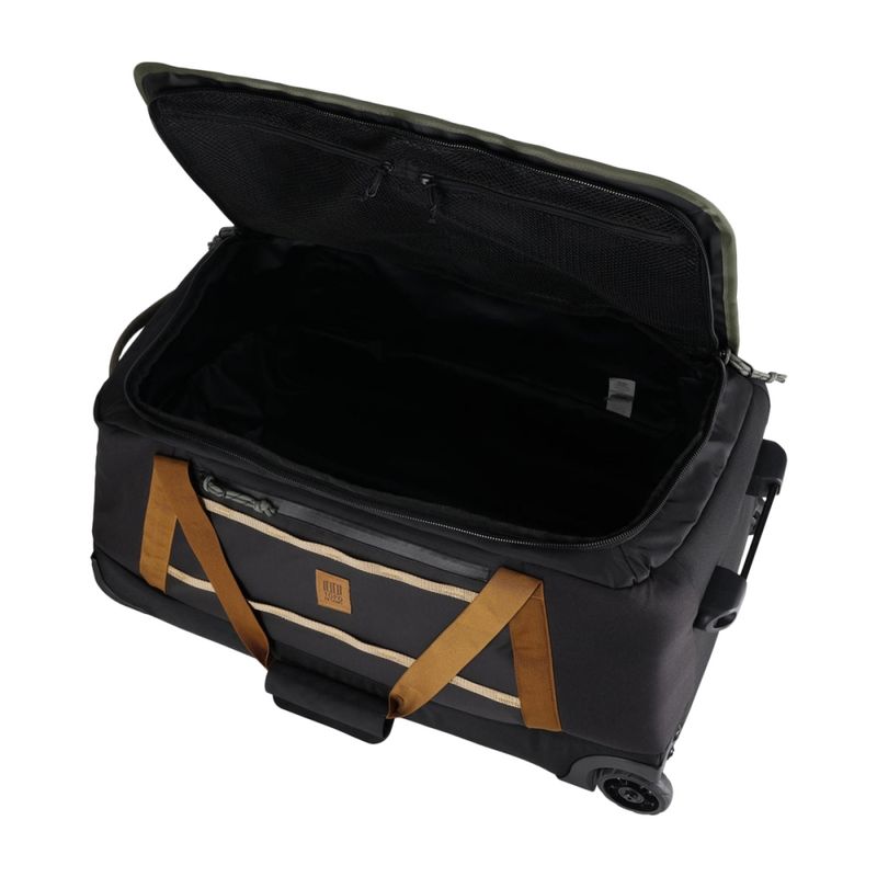 mtn-duffel-roller-90l