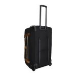 mtn-duffel-roller-90l