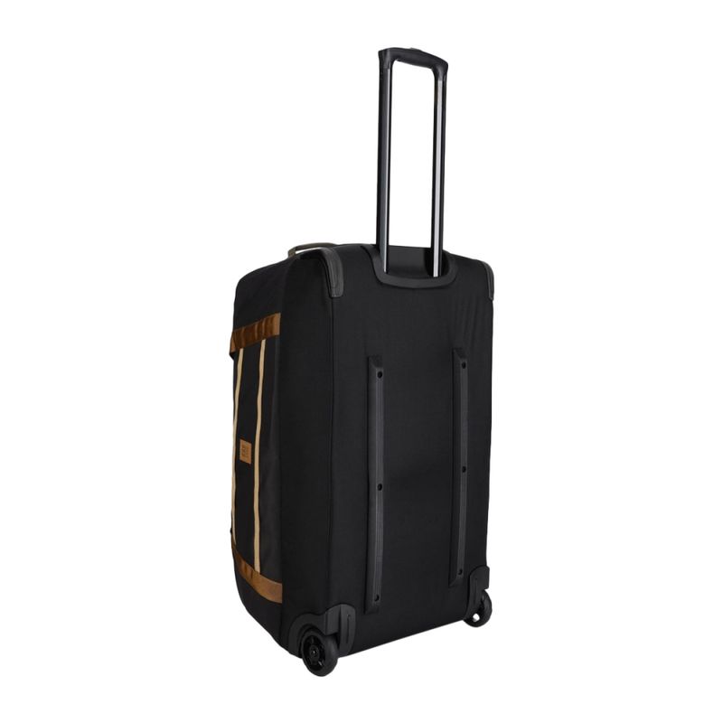 mtn-duffel-roller-90l