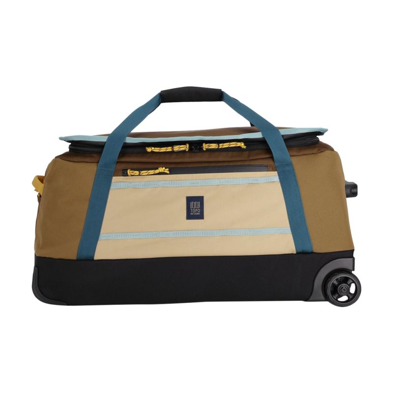 mtn-duffel-roller-90l