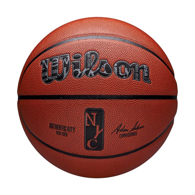 unisex-nba-authentic-city-bskt