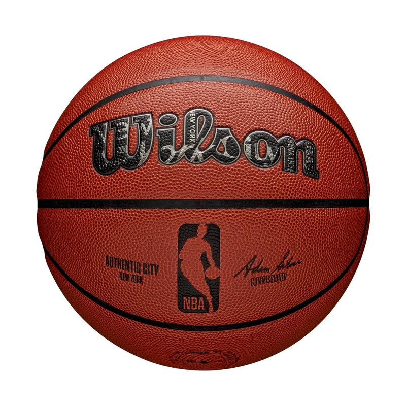 unisex-nba-authentic-city-bskt