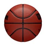 unisex-nba-authentic-city-bskt