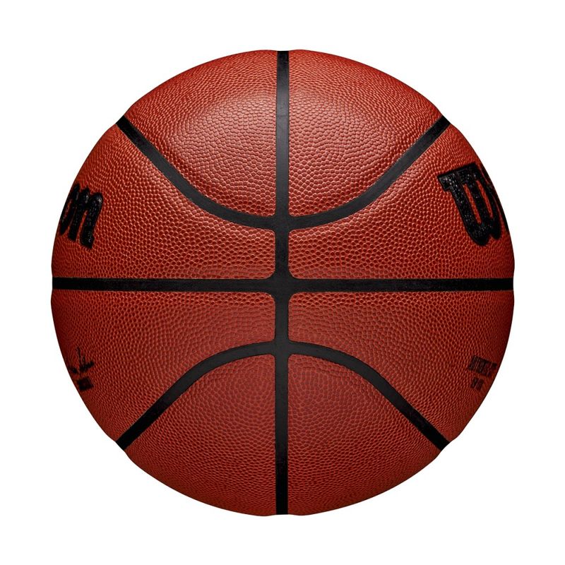 unisex-nba-authentic-city-bskt