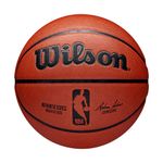 nba-auth-i-o-basketball
