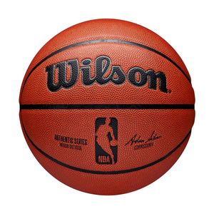 NBA auth i/o basketball