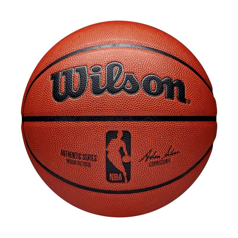 nba-auth-i-o-basketball