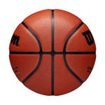 nba-auth-i-o-basketball