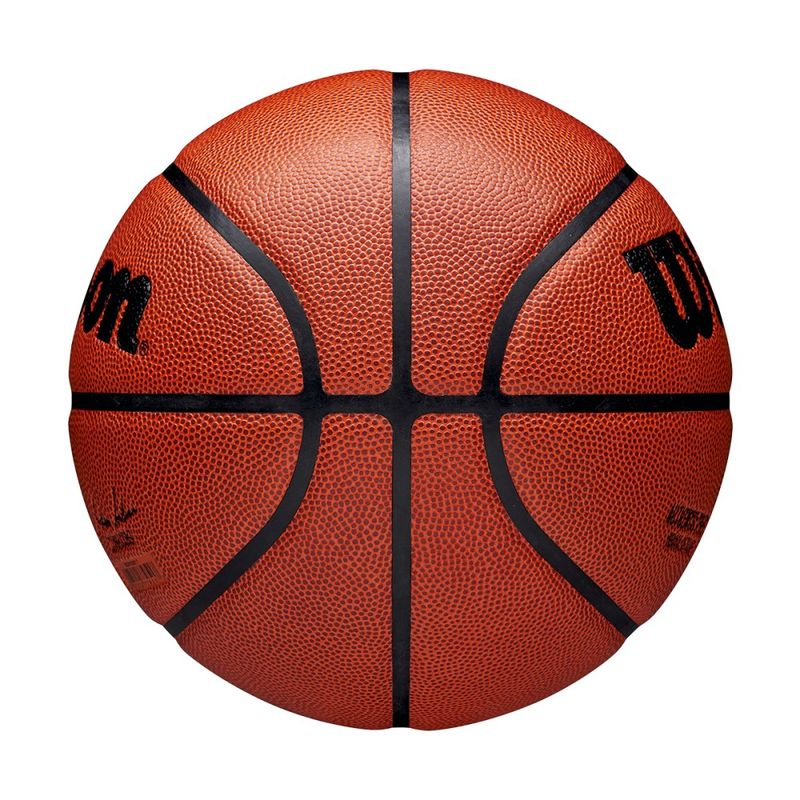 nba-auth-i-o-basketball