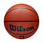 nba-auth-i-o-basketball