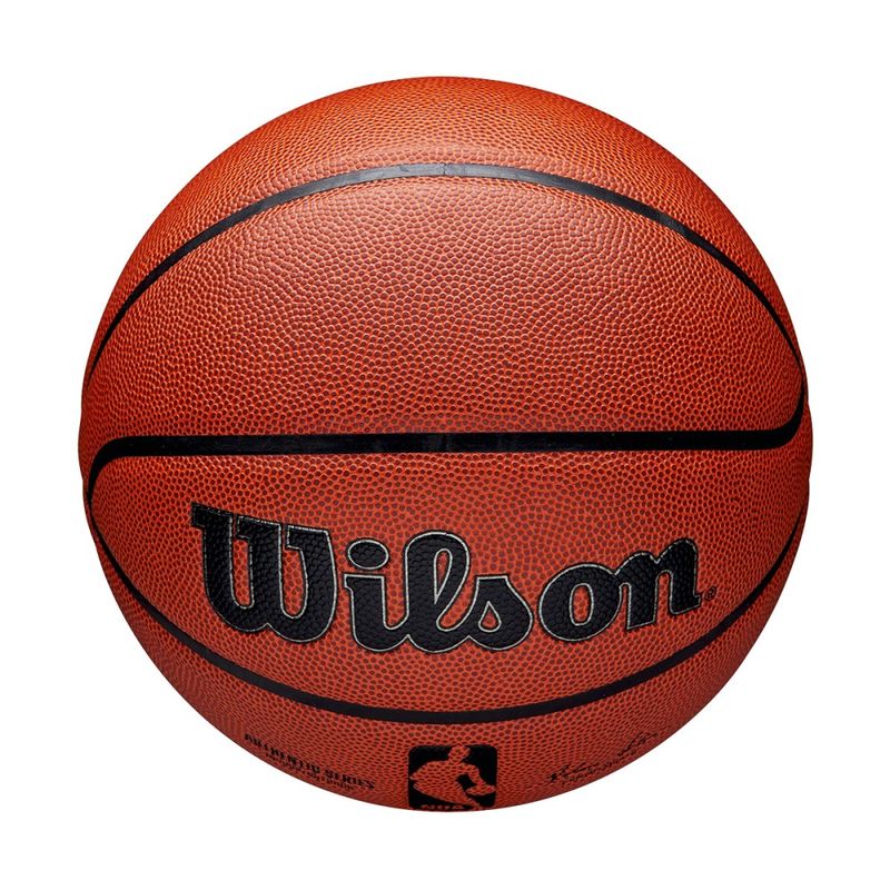 nba-auth-i-o-basketball