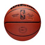 nba-auth-i-o-basketball