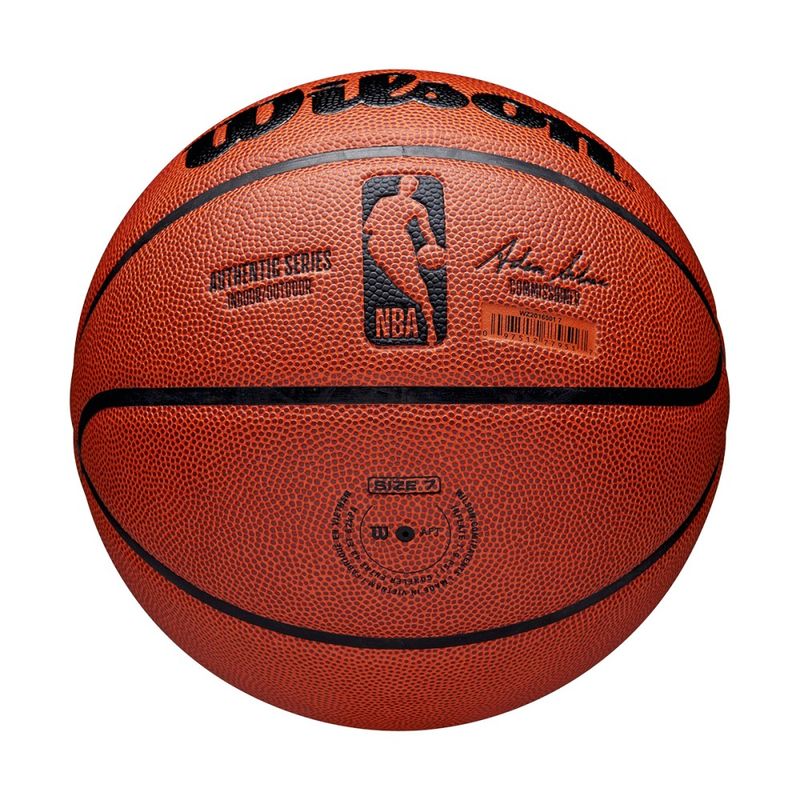 nba-auth-i-o-basketball