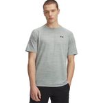 mens-tiger-tech-2.0-short-sleeve