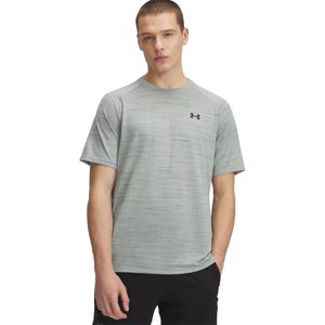 mens tiger tech 2.0 short sleeve