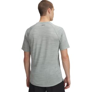 mens tiger tech 2.0 short sleeve