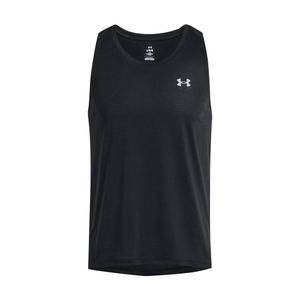 mens launch singlet