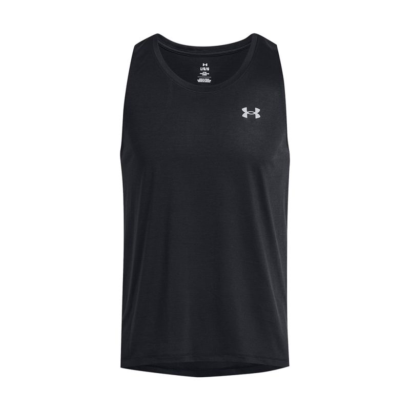 mens-launch-singlet