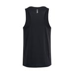 mens-launch-singlet